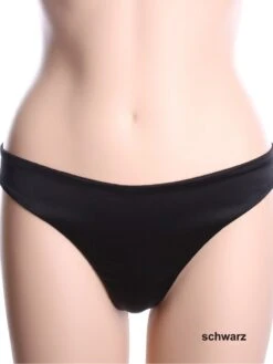 Seta Superior Stretchseide Brasiliana VITALE Von Cotton Club 33 Seta Superior Stretchseide Brasiliana VITALE Von Cotton Club -MAISON LEJABY Verkaufsgeschäft seide brasiliana vitale schwarz cotton club 1