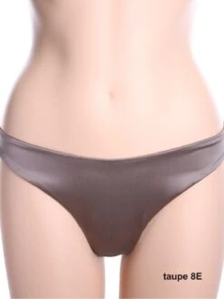 Seta Superior Stretchseide Brazilian VITALE Von Cotton Club 27 Seta Superior Stretchseide Brazilian VITALE Von Cotton Club -MAISON LEJABY Verkaufsgeschäft seide brasiliana vitale taupe cotton club 1 1 1 1 1 1 1 1