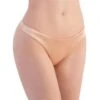 Seta Superior Stretchseide Brasiliana VITALE Von Cotton Club -MAISON LEJABY Verkaufsgeschäft seide brazilian 4zm vitale apricot seta superior cotton club