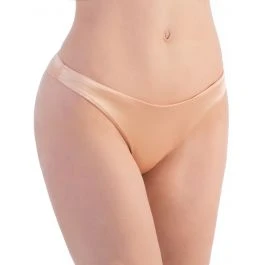 Seta Superior Stretchseide Brasiliana VITALE Von Cotton Club 3 Seta Superior Stretchseide Brasiliana VITALE Von Cotton Club