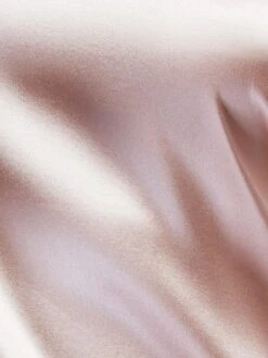 Seide Camisole Top SEDUZIONE DI SETA Einfarbig Gattina -MAISON LEJABY Verkaufsgeschäft seide camisole top 381486 apricot seduzione di seta gattina 2 1 1 1