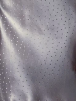 Seide Camisole Top SEDUZIONE DI SETA Uni Von Gattina -MAISON LEJABY Verkaufsgeschäft seide camisole top 381486 taupe jacquard seduzione di seta gattina 1 1