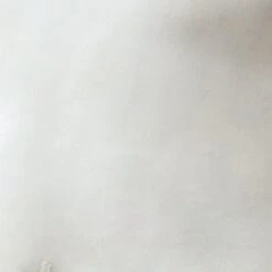 Seide String AVORIO Von Cotton Club -MAISON LEJABY Verkaufsgeschäft seide champagner