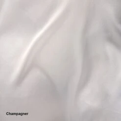 Stretchseide Trägernachthemd PROFUMO D'ORO Von Gattina 19 Stretchseide Trägernachthemd PROFUMO D'ORO Von Gattina -MAISON LEJABY Verkaufsgeschäft seide champagner gattina