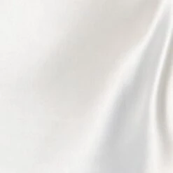 Seiden-String NINA Von Exilia 18 Seiden-String NINA Von Exilia -MAISON LEJABY Verkaufsgeschäft seide champagner weiss exilia