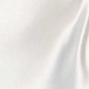 Seiden-String NINA Von Exilia 10 Seiden-String NINA Von Exilia - Image 8