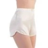 Seta Superior Stretchseide SHORTS Energico Von Cotton Club -MAISON LEJABY Verkaufsgeschäft seide dessous 6zm energico 01 seta superior cotton club