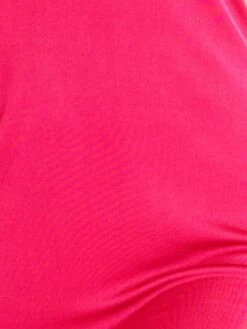 Seide Sleepshirt SEDUZIONE DI SETA Uni Von Gattina -MAISON LEJABY Verkaufsgeschäft seide flamingo gattina 8