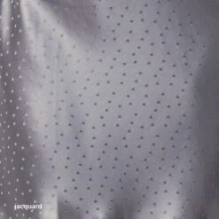 Stretchseide T-Shirt PROFUMO D'ORO Von Gattina 21 Stretchseide T-Shirt PROFUMO D'ORO Von Gattina -MAISON LEJABY Verkaufsgeschäft seide jacquard gattina 3