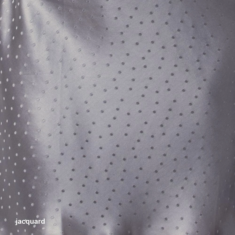 Stretchseide T-Shirt PROFUMO D'ORO Von Gattina 10 Stretchseide T-Shirt PROFUMO D'ORO Von Gattina - Image 8