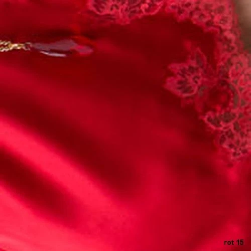 Seta Superior Stretchseide String SUBLIME Von Cotton Club 18 Seta Superior Stretchseide String SUBLIME Von Cotton Club - Image 16