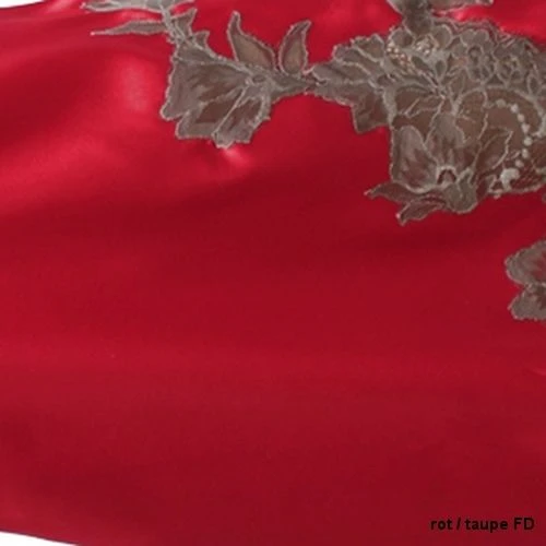 Seta Superior Stretchseide String SUBLIME Von Cotton Club 17 Seta Superior Stretchseide String SUBLIME Von Cotton Club - Image 15