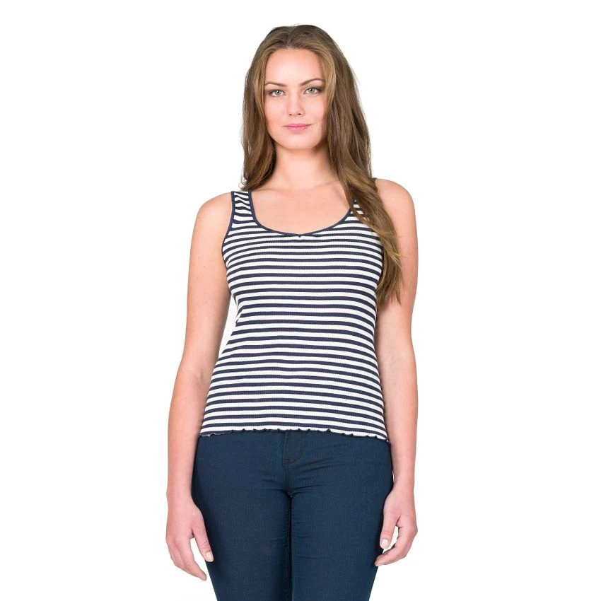 Seide-Baumwolle Unterhemd ARONA Von Gattina 5 Seide-Baumwolle Unterhemd ARONA Von Gattina - Image 3