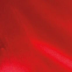 Seiden-String Mit Schleife NIKOLE Von Exilia -MAISON LEJABY Verkaufsgeschäft seide rot exilia 1 1 1