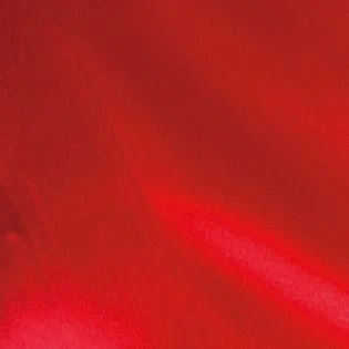 Seiden-Slip NERISSA Von Exilia 6 Seiden-Slip NERISSA Von Exilia - Image 4