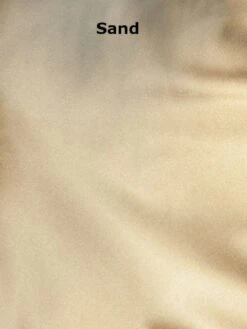 100% Seide PYJAMAHOSE Soie Unie Marjolaine 20 100% Seide PYJAMAHOSE Soie Unie Marjolaine -MAISON LEJABY Verkaufsgeschäft seide sand sable marjolaine 1