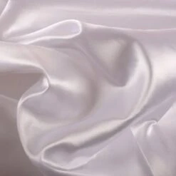 Morgenmantel Seide CANAIMA Kurz Von La Perla 11 Morgenmantel Seide CANAIMA Kurz Von La Perla -MAISON LEJABY Verkaufsgeschäft seide satin champagner gattina nachtwaesche 1 7 1