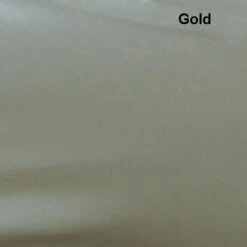 Seiden- Balconett-BH IVETTA Von Exilia Gold Oder Terrakotta -MAISON LEJABY Verkaufsgeschäft seide satin gold exilia 1