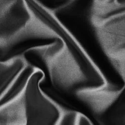 Morgenmantel Seide CANAIMA Kurz Von La Perla 12 Morgenmantel Seide CANAIMA Kurz Von La Perla -MAISON LEJABY Verkaufsgeschäft seide satin schwarz gattina dessous 1 9 1