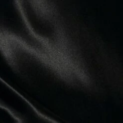 Seiden-Slip NERISSA Von Exilia 12 Seiden-Slip NERISSA Von Exilia -MAISON LEJABY Verkaufsgeschäft seide schwarz exilia 1 1 1 1 1