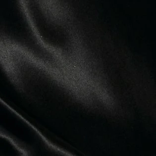 Seiden-Slip NERISSA Von Exilia 7 Seiden-Slip NERISSA Von Exilia - Image 5