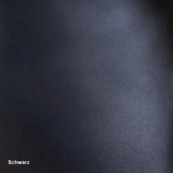 Stretchseide T-Shirt PROFUMO D'ORO Von Gattina 23 Stretchseide T-Shirt PROFUMO D'ORO Von Gattina -MAISON LEJABY Verkaufsgeschäft seide schwarz gattina 1 1