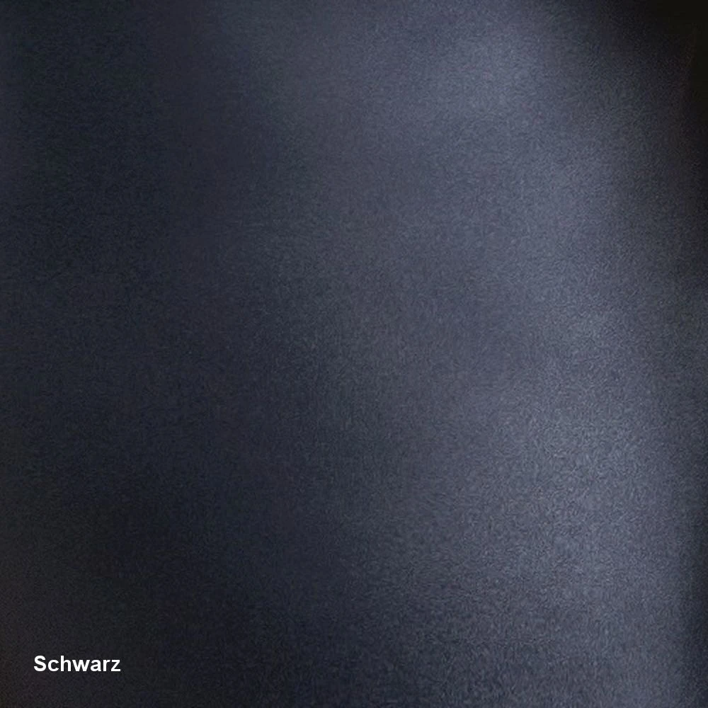 Stretchseide T-Shirt PROFUMO D'ORO Von Gattina 12 Stretchseide T-Shirt PROFUMO D'ORO Von Gattina - Image 10