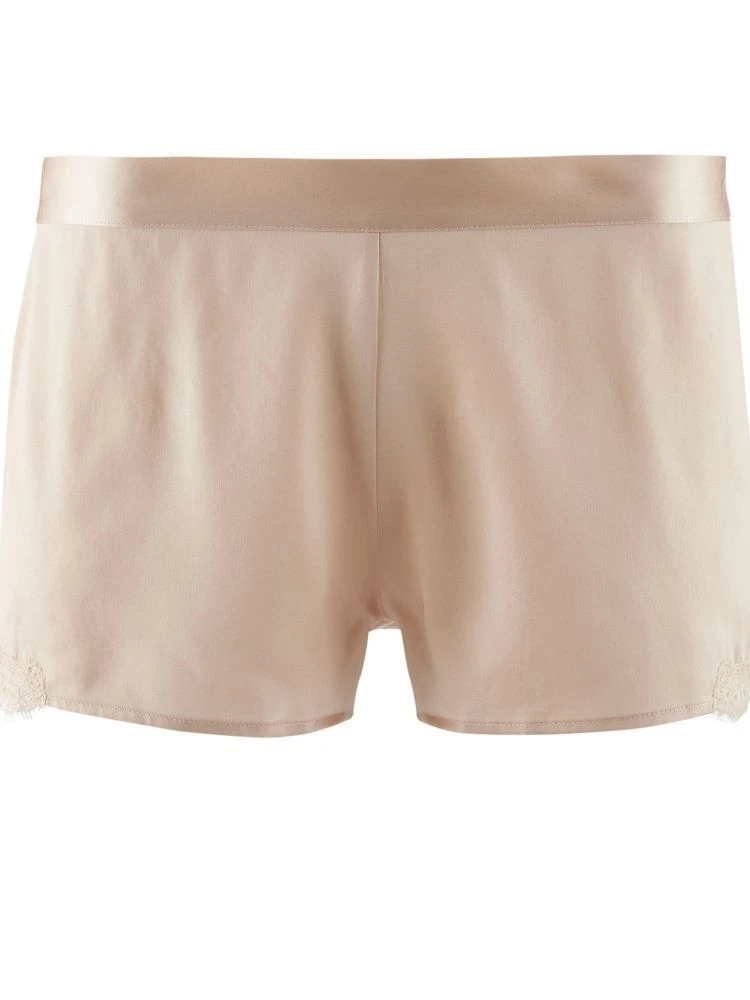 100% Seide Shorts TOI MON AMOUR Viele Farben Von Aubade 9 100% Seide Shorts TOI MON AMOUR Viele Farben Von Aubade - Image 7