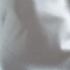 Seide String AVORIO Von Cotton Club -MAISON LEJABY Verkaufsgeschäft seide silber