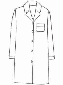 100% Seide Langarm Sleepshirt KLASSIK SATIN Von Eva B. Bitzer 18 100% Seide Langarm Sleepshirt KLASSIK SATIN Von Eva B. Bitzer -MAISON LEJABY Verkaufsgeschäft seide sleepshirt 27319869 skizze eva bitzer 1 1