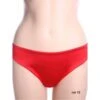 Seta Superior Stretchseide Slip MITICO Cotton Club 1 Seta Superior Stretchseide Slip MITICO Cotton Club -MAISON LEJABY Verkaufsgeschäft seide slip mitico rot cotton club 1 2 1
