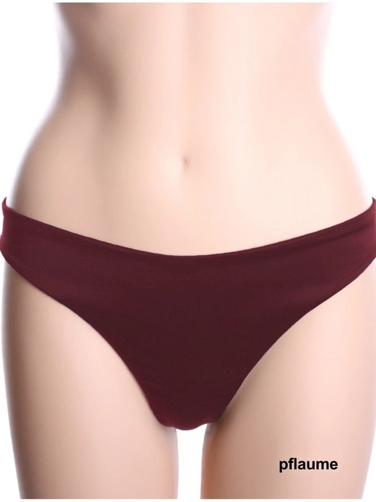 Seta Superior Stretchseide String PRODE Einfarbig Cotton Club 7 Seta Superior Stretchseide String PRODE Einfarbig Cotton Club - Image 5