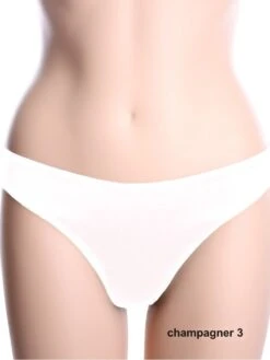 Seta Superior Stretchseide String PRODE Cotton Club 35 Seta Superior Stretchseide String PRODE Cotton Club -MAISON LEJABY Verkaufsgeschäft seide string prode champagner cotton club 1 1