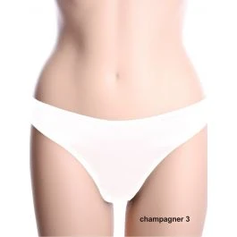 Seta Superior Stretchseide String PRODE Einfarbig Cotton Club 3 Seta Superior Stretchseide String PRODE Einfarbig Cotton Club