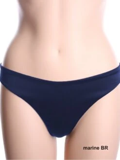 Seta Superior Stretchseide String PRODE Uni Von Cotton Club 24 Seta Superior Stretchseide String PRODE Uni Von Cotton Club -MAISON LEJABY Verkaufsgeschäft seide string prode marine cotton club 1 1 1 1 1