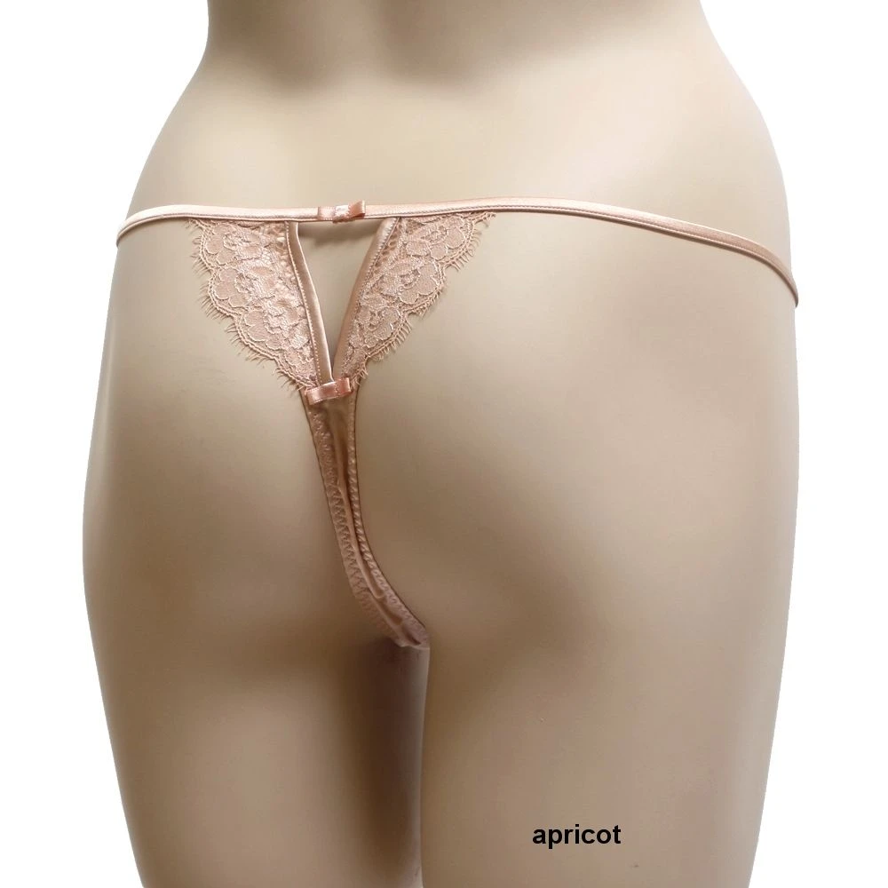 Seta Superior Stretchseide String SUBLIME Von Cotton Club 13 Seta Superior Stretchseide String SUBLIME Von Cotton Club - Image 11