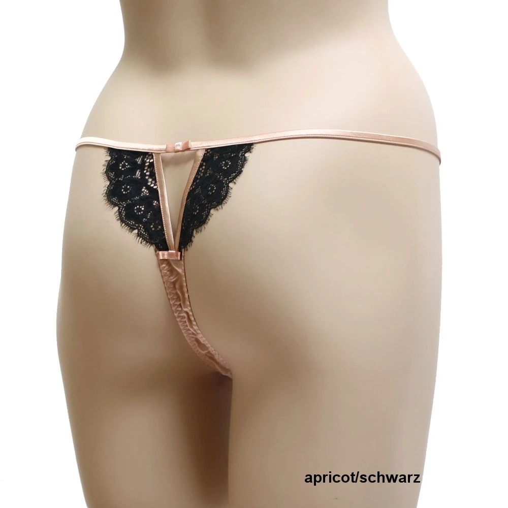 Seta Superior Stretchseide String SUBLIME Von Cotton Club 14 Seta Superior Stretchseide String SUBLIME Von Cotton Club - Image 12