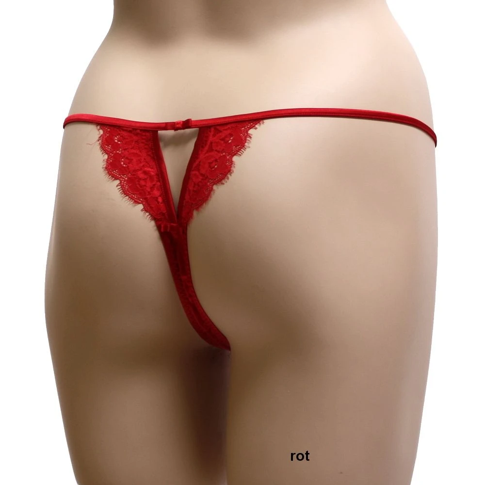 Seta Superior Stretchseide String SUBLIME Von Cotton Club 9 Seta Superior Stretchseide String SUBLIME Von Cotton Club - Image 7