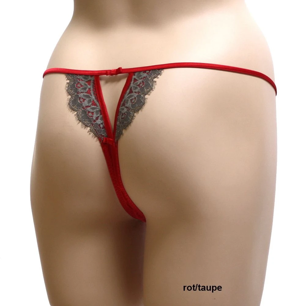 Seta Superior Stretchseide String SUBLIME Von Cotton Club 10 Seta Superior Stretchseide String SUBLIME Von Cotton Club - Image 8