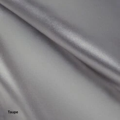 Stretchseide Trägernachthemd PROFUMO D'ORO Von Gattina 20 Stretchseide Trägernachthemd PROFUMO D'ORO Von Gattina -MAISON LEJABY Verkaufsgeschäft seide taupe gattina