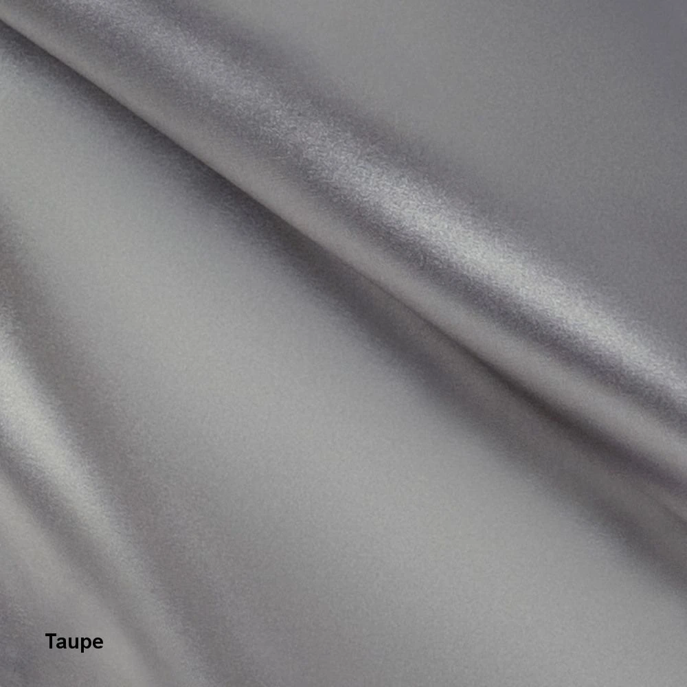 Stretchseide Trägernachthemd PROFUMO D'ORO Von Gattina 11 Stretchseide Trägernachthemd PROFUMO D'ORO Von Gattina - Image 9