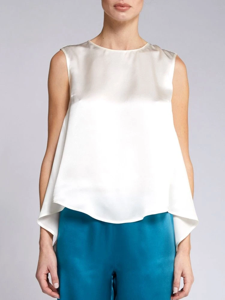 Seidentop BIANCA Von Vivis 14 Seidentop BIANCA Von Vivis - Image 12