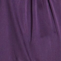 100% Seide Unterkleid MOYENNE Aus Wirkseide Von Gattina 15 100% Seide Unterkleid MOYENNE Aus Wirkseide Von Gattina -MAISON LEJABY Verkaufsgeschäft seidenjersey lila gattina nachtwaesche 3