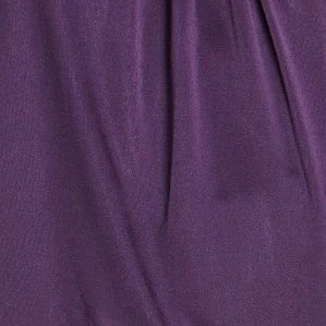 100% Seide Unterkleid MOYENNE Aus Wirkseide Von Gattina 9 100% Seide Unterkleid MOYENNE Aus Wirkseide Von Gattina – Bild 7