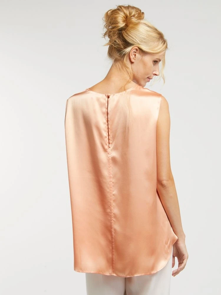 Seidentop BIANCA Von Vivis 8 Seidentop BIANCA Von Vivis - Image 6