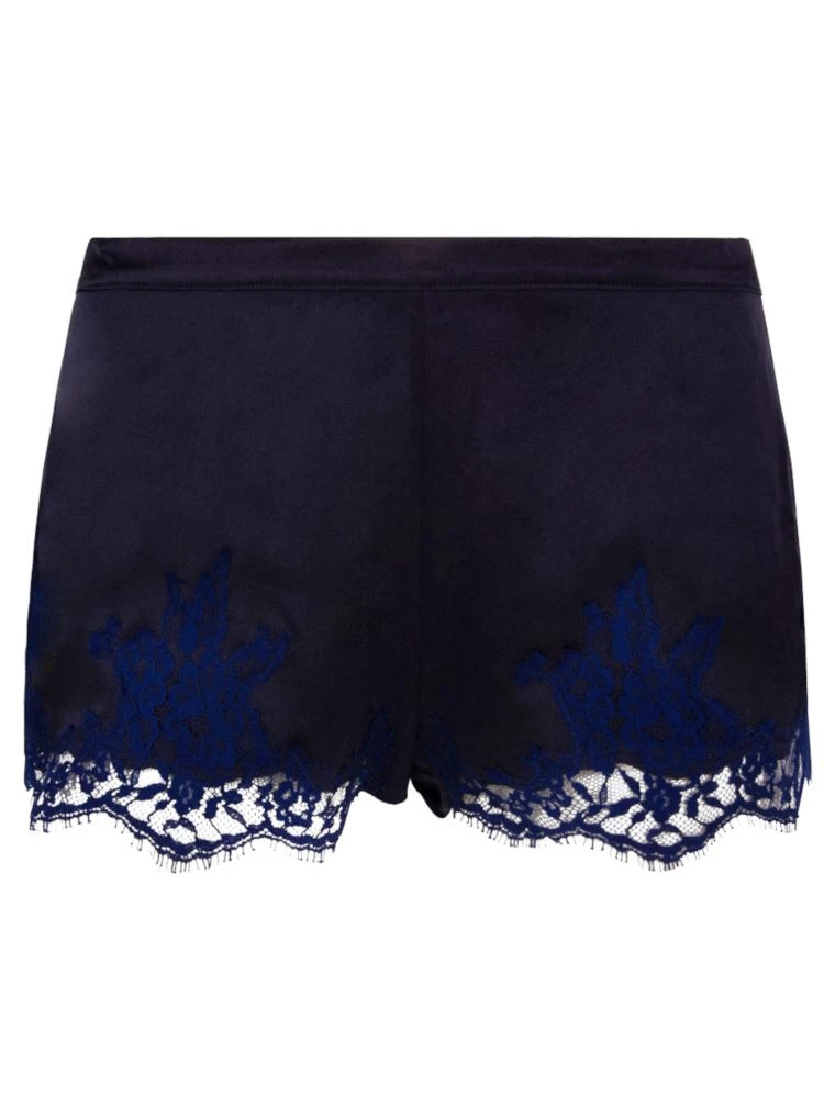 Seiden Shorts SPLENDEUR SOIE Von Lise Charmel 7 Seiden Shorts SPLENDEUR SOIE Von Lise Charmel - Image 5