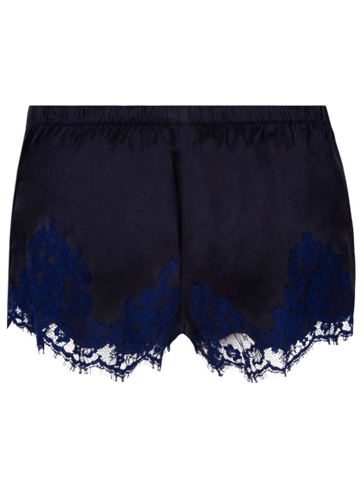 Seiden Shorts SPLENDEUR SOIE Von Lise Charmel 8 Seiden Shorts SPLENDEUR SOIE Von Lise Charmel - Image 6