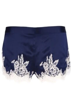 Seiden Shorts SPLENDEUR SOIE Von Lise Charmel 17 Seiden Shorts SPLENDEUR SOIE Von Lise Charmel -MAISON LEJABY Verkaufsgeschäft shorts seide alc0180 marine 5197 splendeur soie lise charmel 2