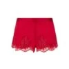 Seiden Shorts SPLENDEUR SOIE Von Lise Charmel 2 Seiden Shorts SPLENDEUR SOIE Von Lise Charmel -MAISON LEJABY Verkaufsgeschäft shorts seide alc0180 rot 2478 splendeur soie lise charmel 2
