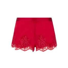 Seiden Shorts SPLENDEUR SOIE Von Lise Charmel 3 Seiden Shorts SPLENDEUR SOIE Von Lise Charmel
